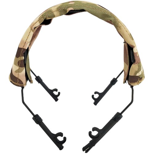 Comtac ear muff replacement - comtac,