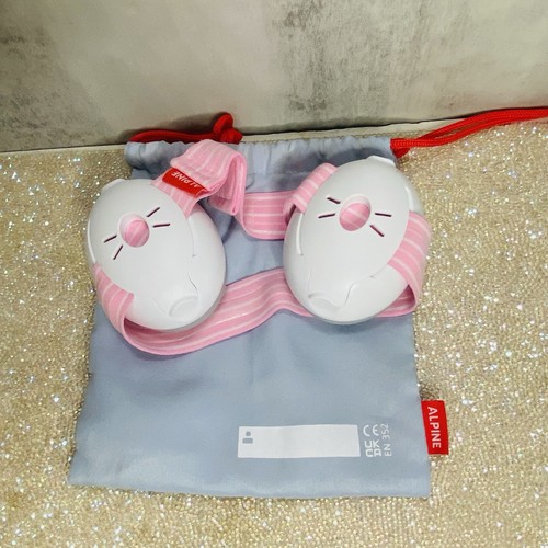 Alpine muffy baby - alpine, muffy,