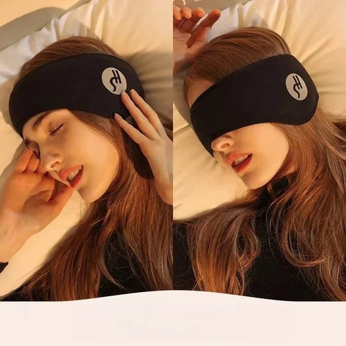 Noise cancelling ear muffs - cancelling,