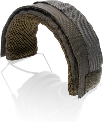 Walker headband wrap with - wrap,