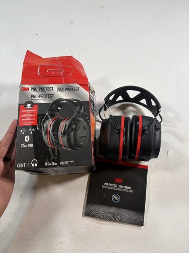 Pro protect electronic - pro-protect,