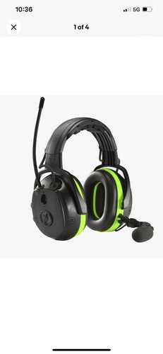 Hellberg safety 49012 001 - hellberg, 49012-001