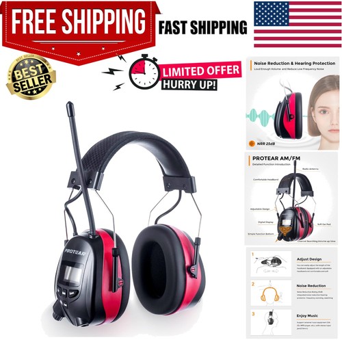Digital display bluetooth ear - bluetooth,