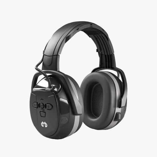 Hellberg safety 48000 001 - hellberg, 48000-001